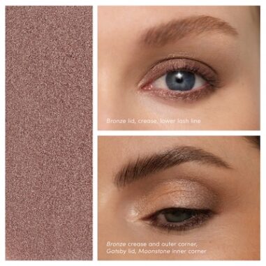Fond de teint jane iredale pour un teint naturel, disponible chez MediSpa Knokke